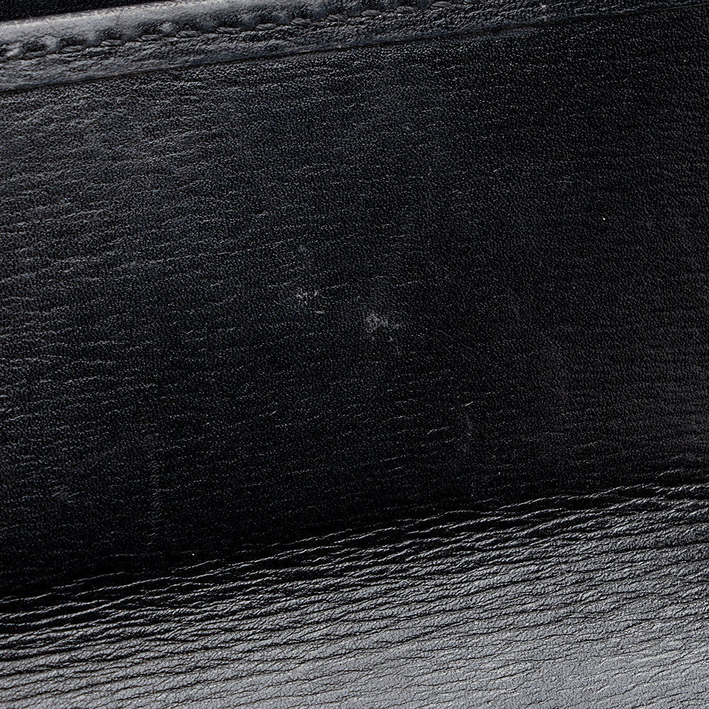 LO-LV bags 7488