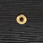 LO-LV bags 7488