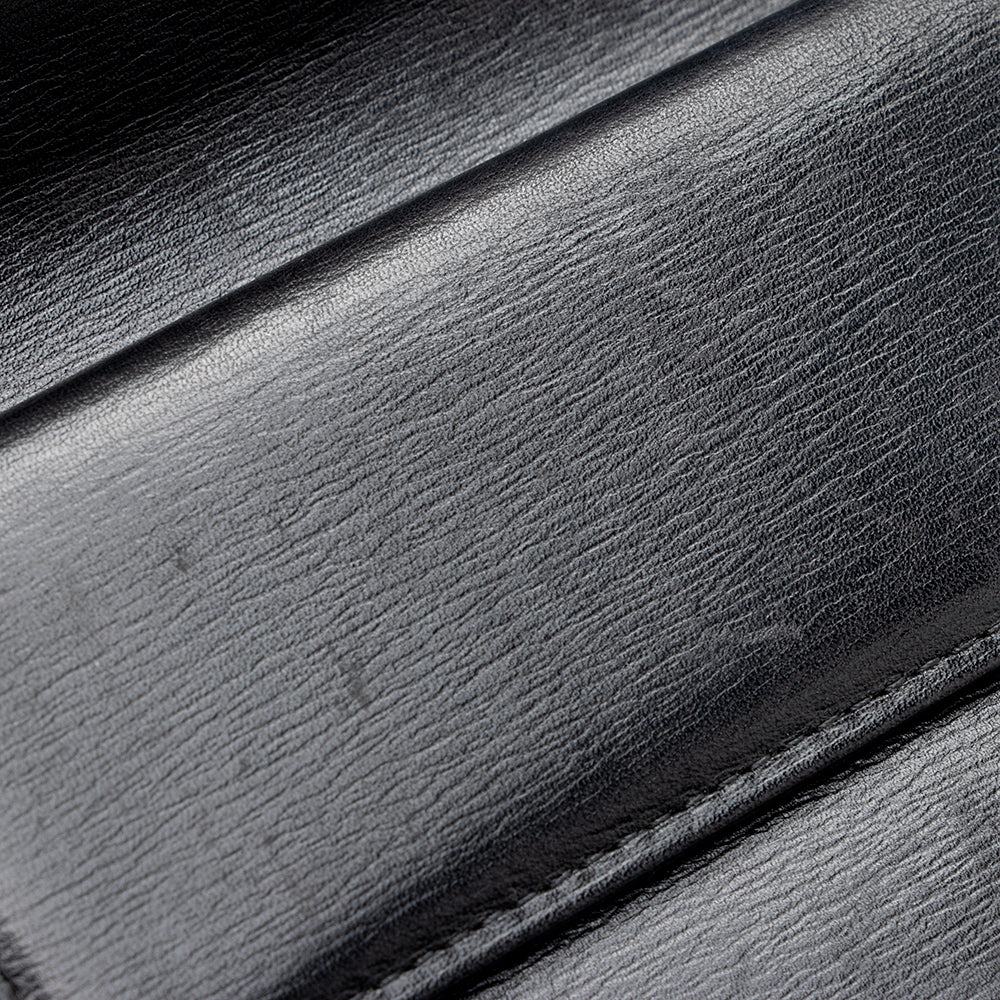 LO-LV bags 7488