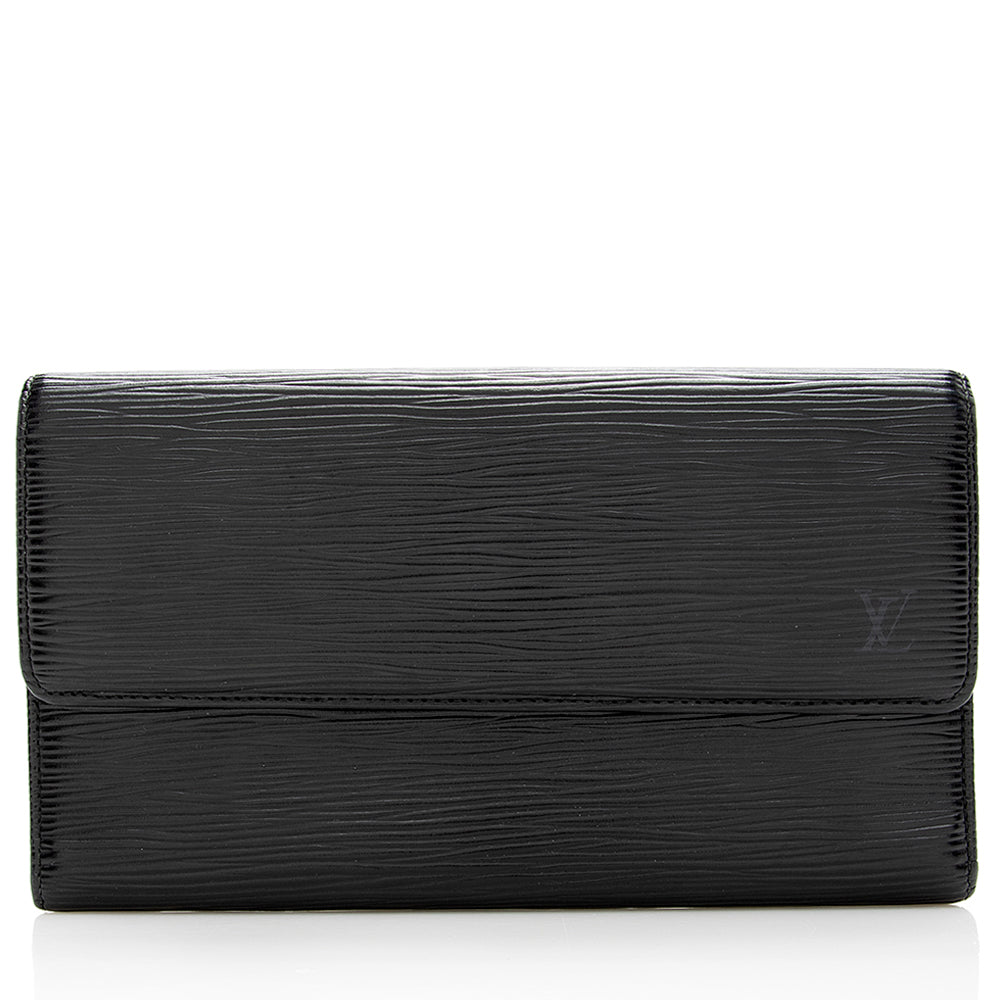 LO-LV bags 7488