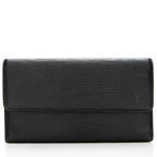 LO-LV bags 7488