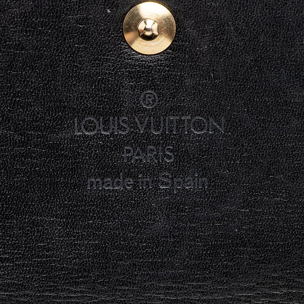 LO-LV bags 7488
