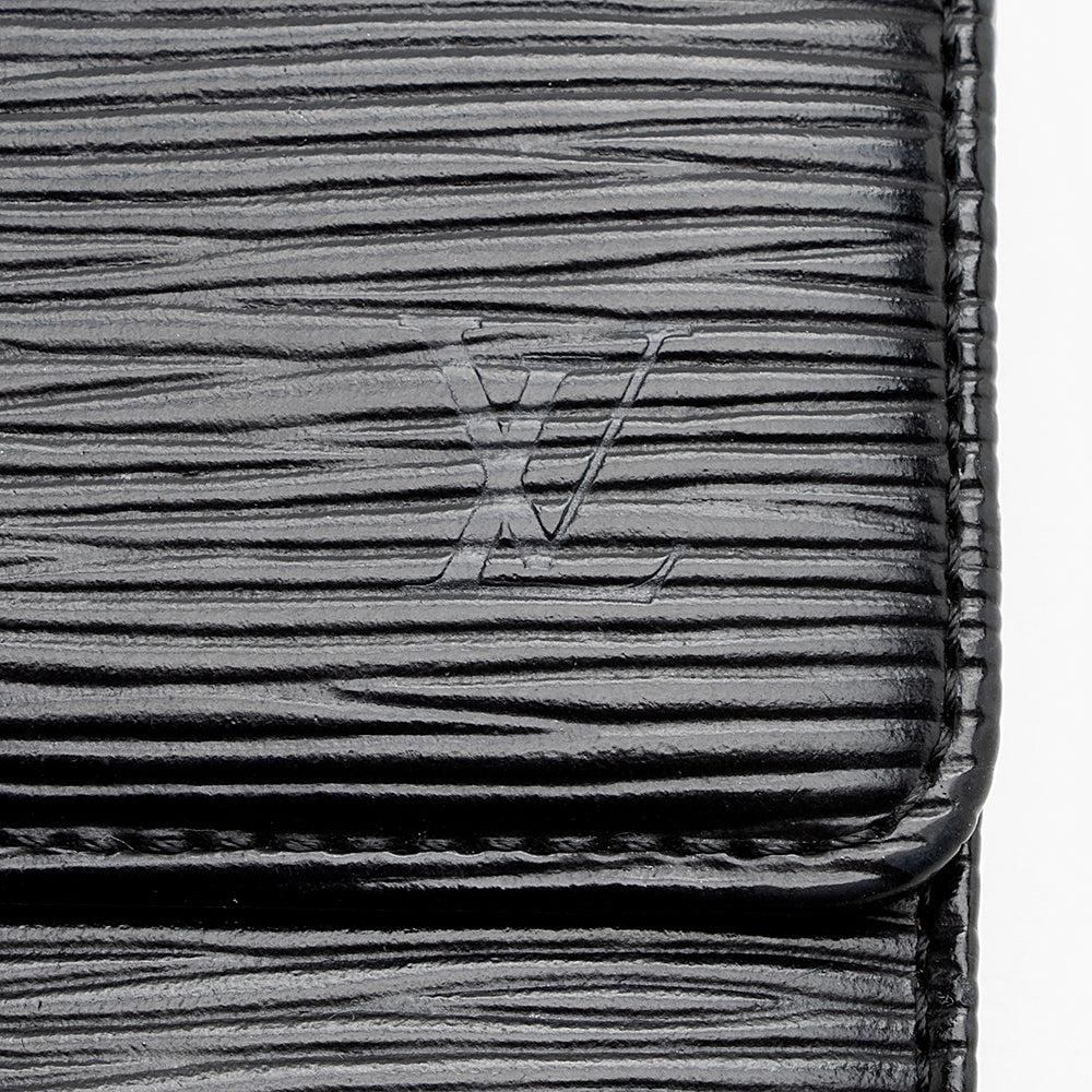 LO-LV bags 7488