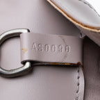 LO-LV bags 7806