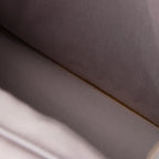 LO-LV bags 7806