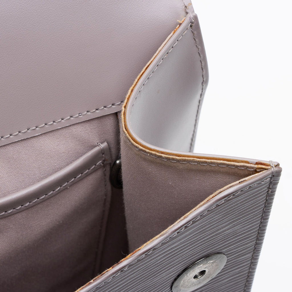 LO-LV bags 7806