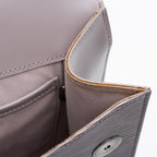 LO-LV bags 7806