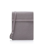 LO-LV bags 7806