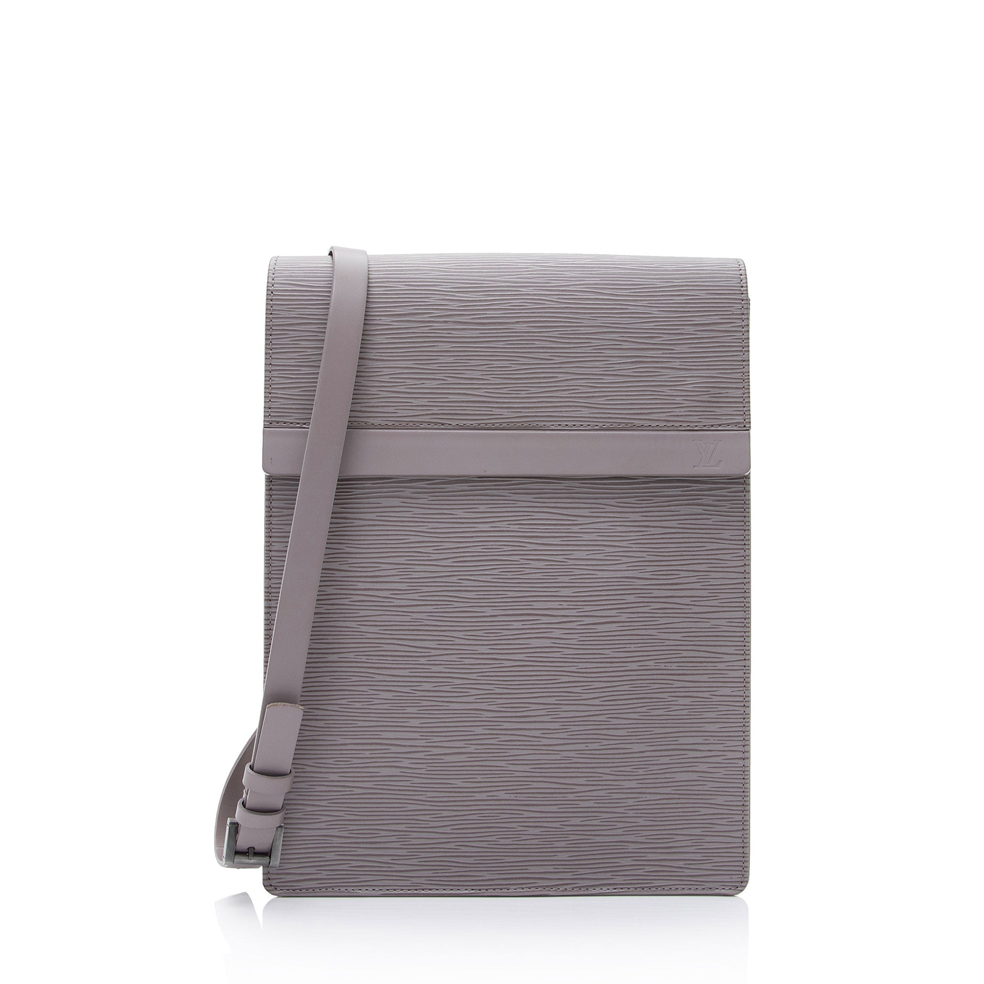 LO-LV bags 7806