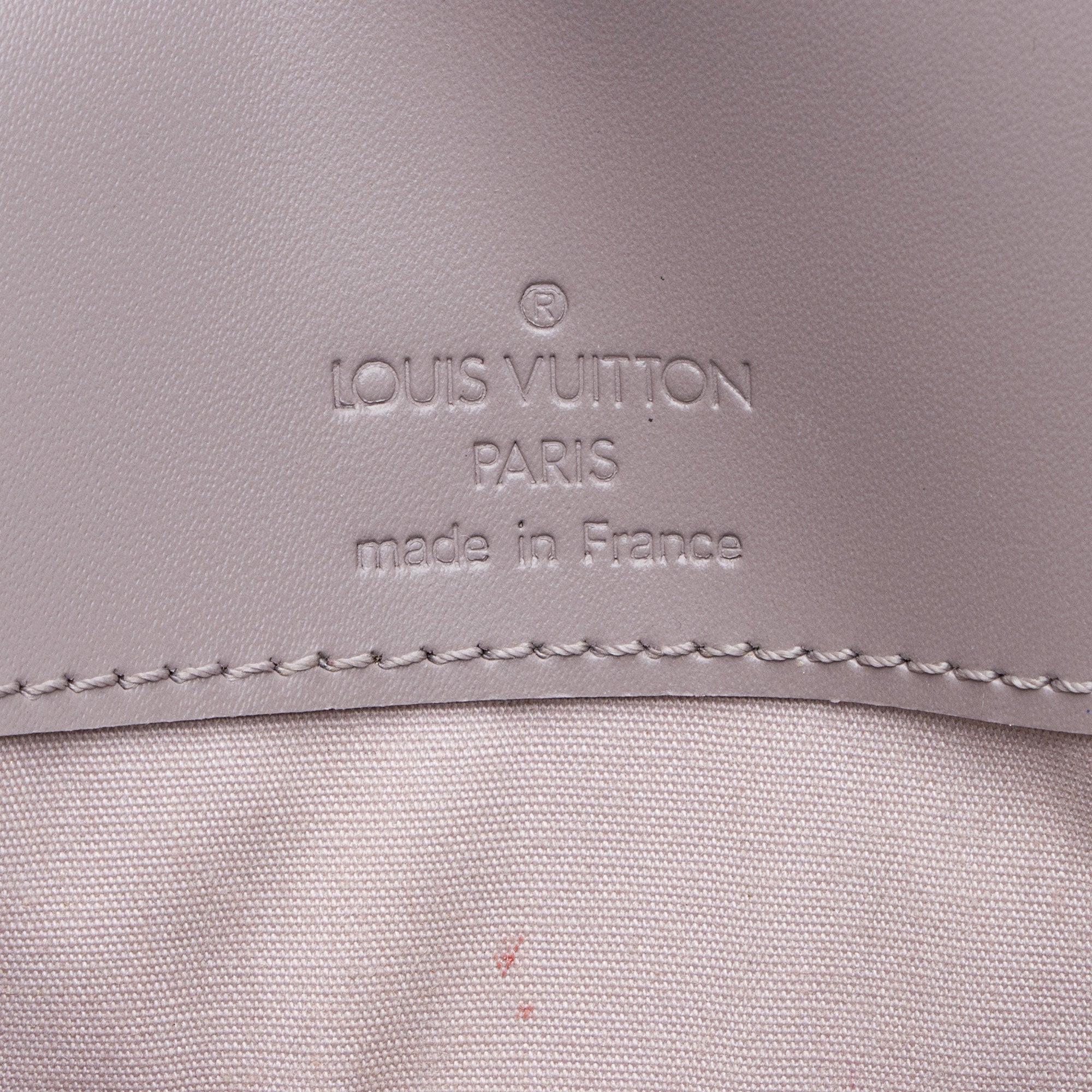 LO-LV bags 7806