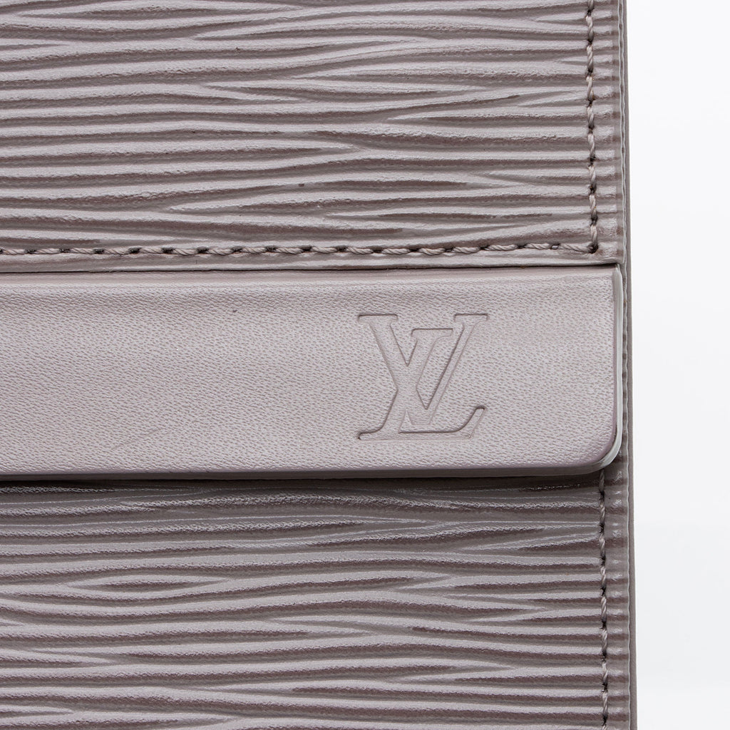 LO-LV bags 7806