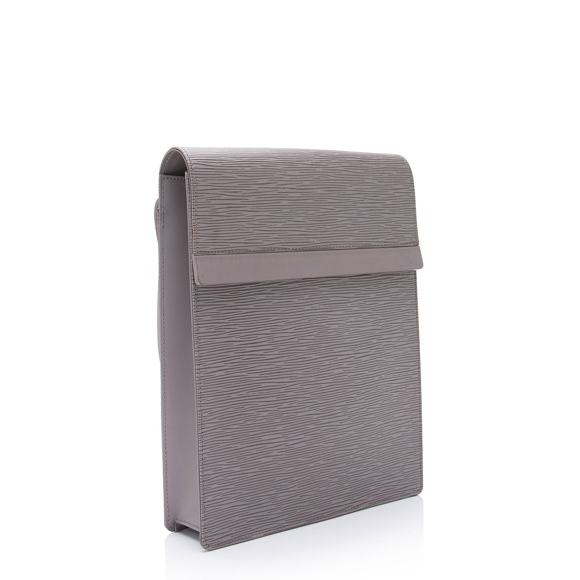 LO-LV bags 7806