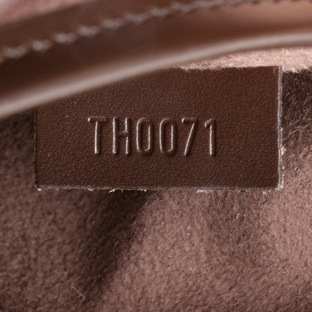 LO-LV bags 14334