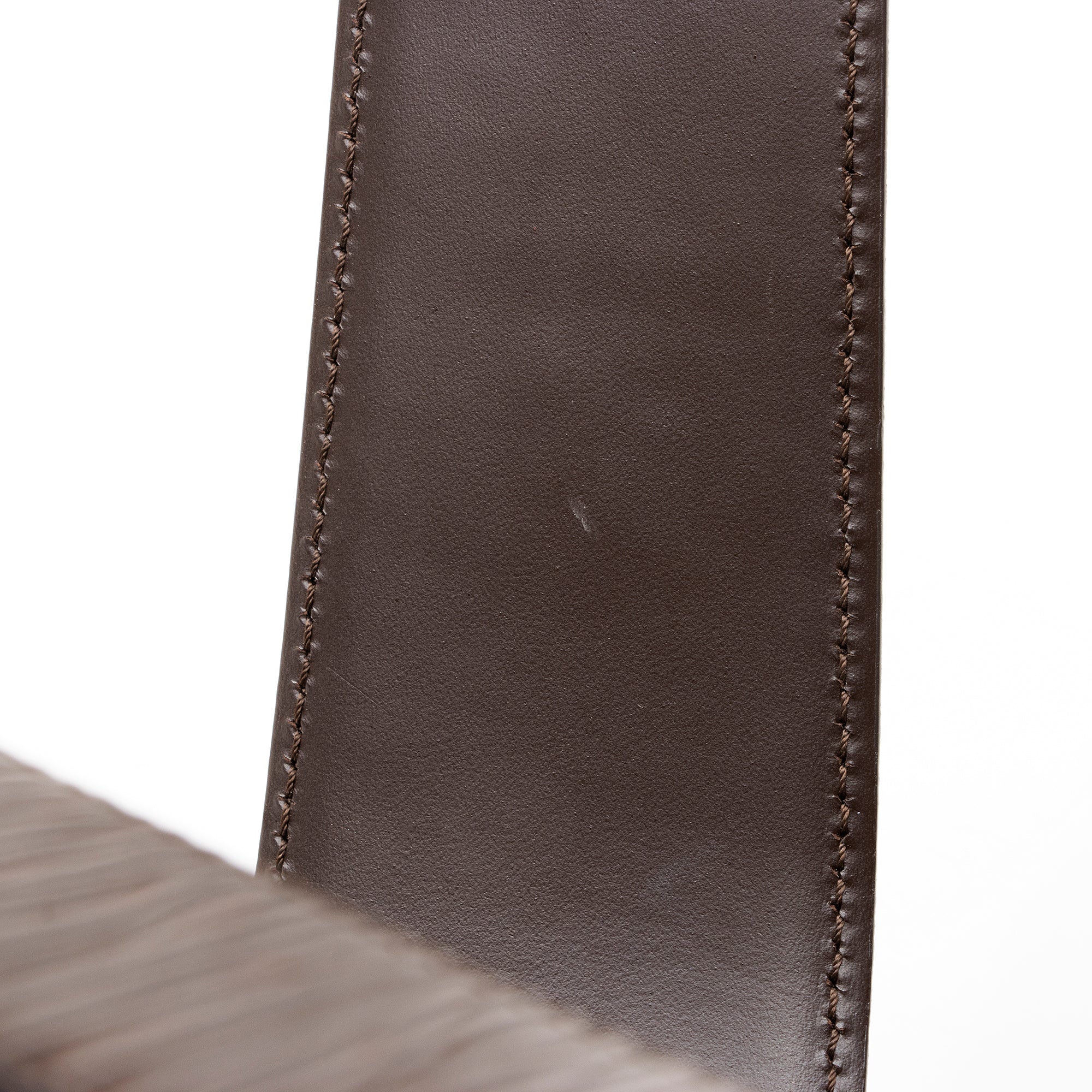 LO-LV bags 14334