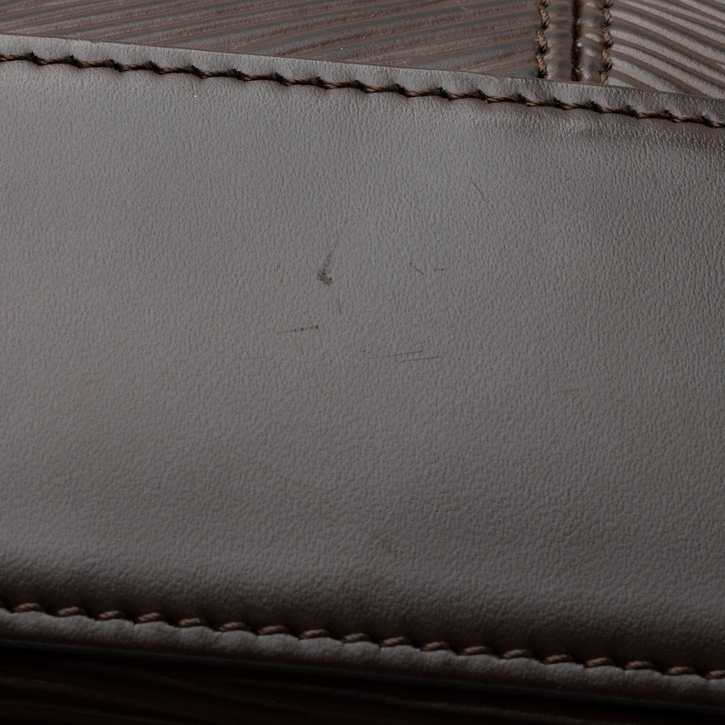 LO-LV bags 14334