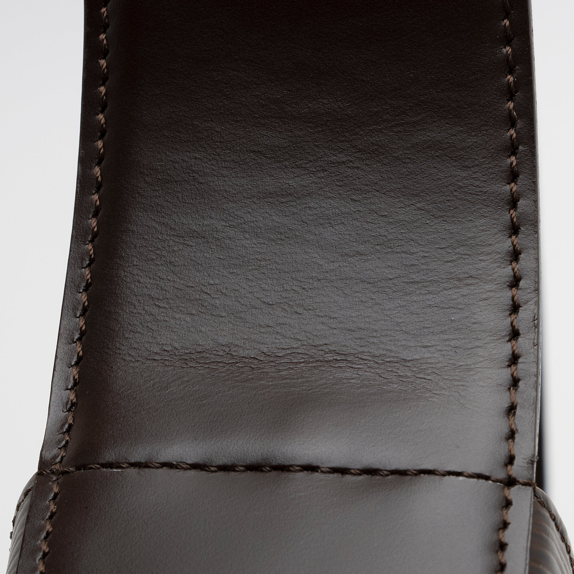 LO-LV bags 14334