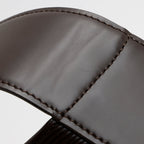 LO-LV bags 14334