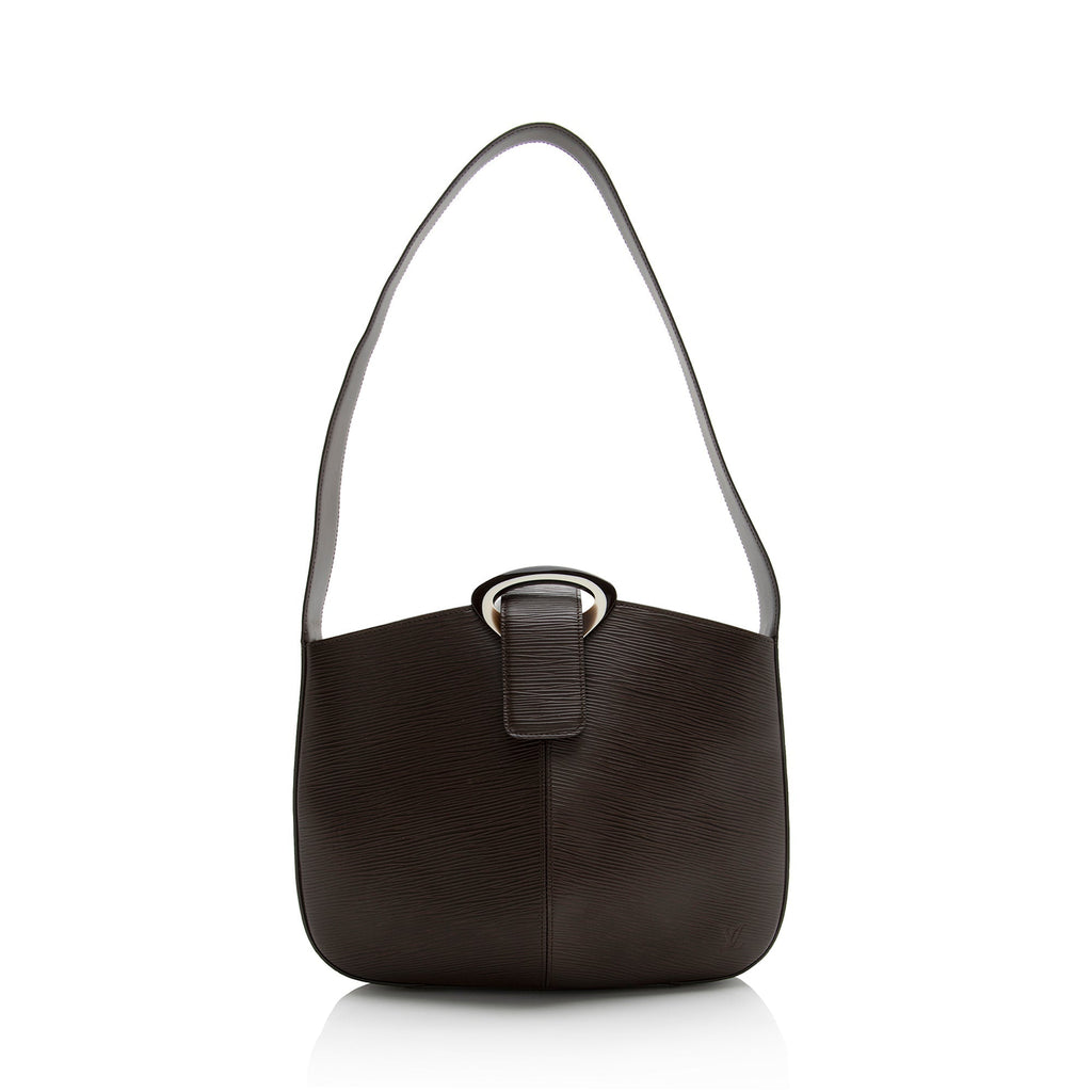 LO-LV bags 14334