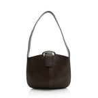LO-LV bags 14334