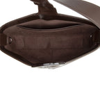 LO-LV bags 14334