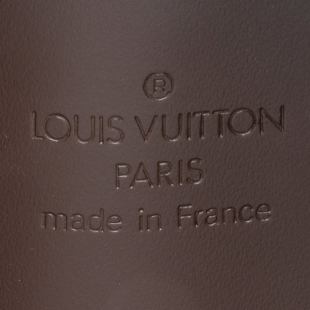LO-LV bags 14334