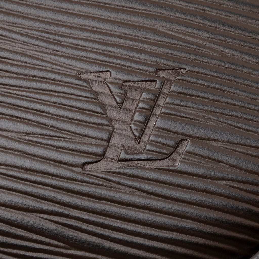 LO-LV bags 14334