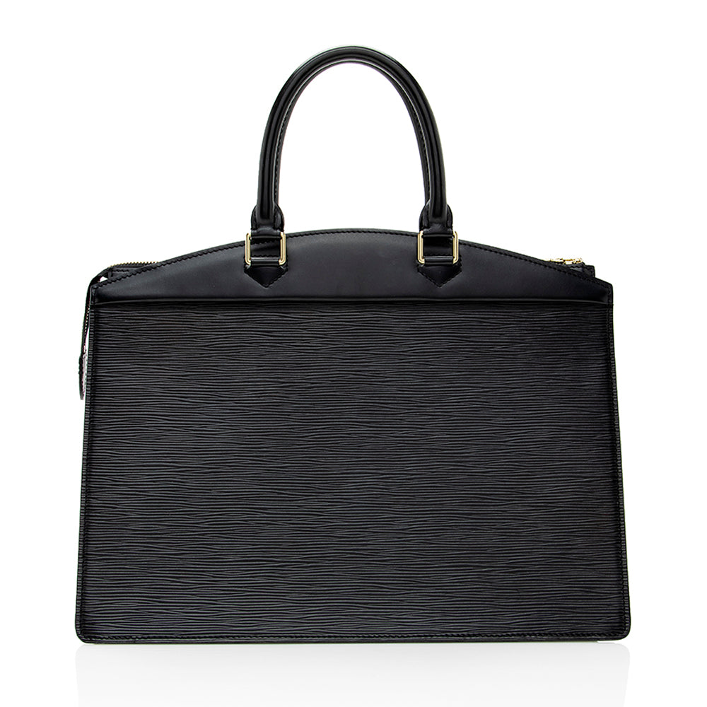 LO-LV bags 13395