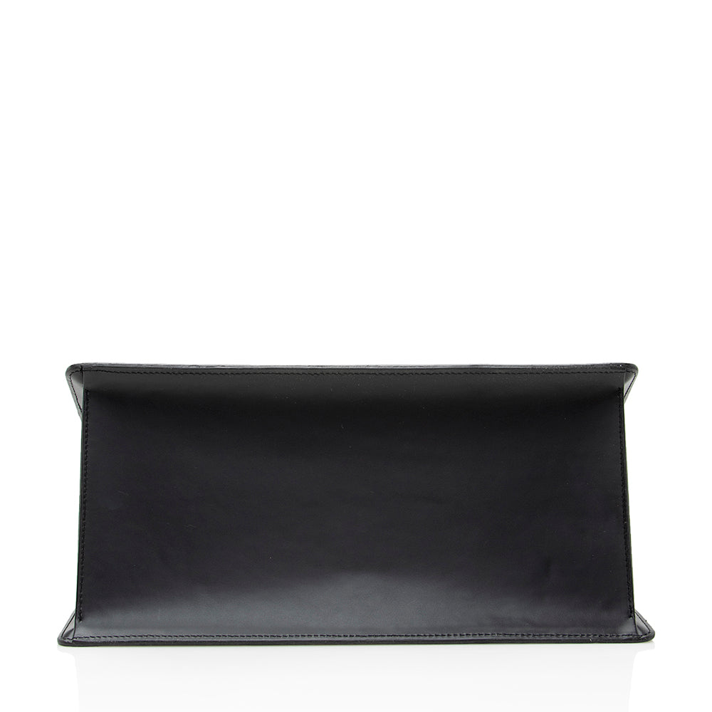 LO-LV bags 13395