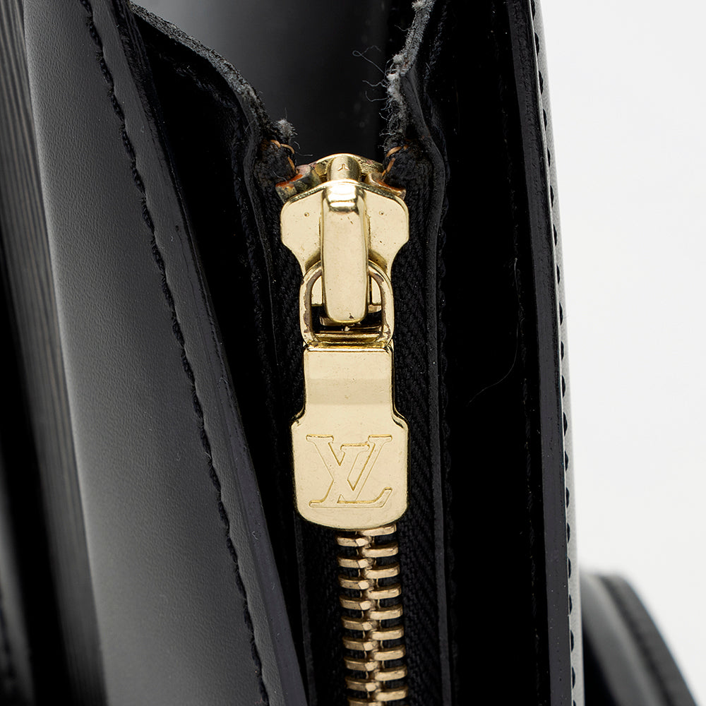 LO-LV bags 13395