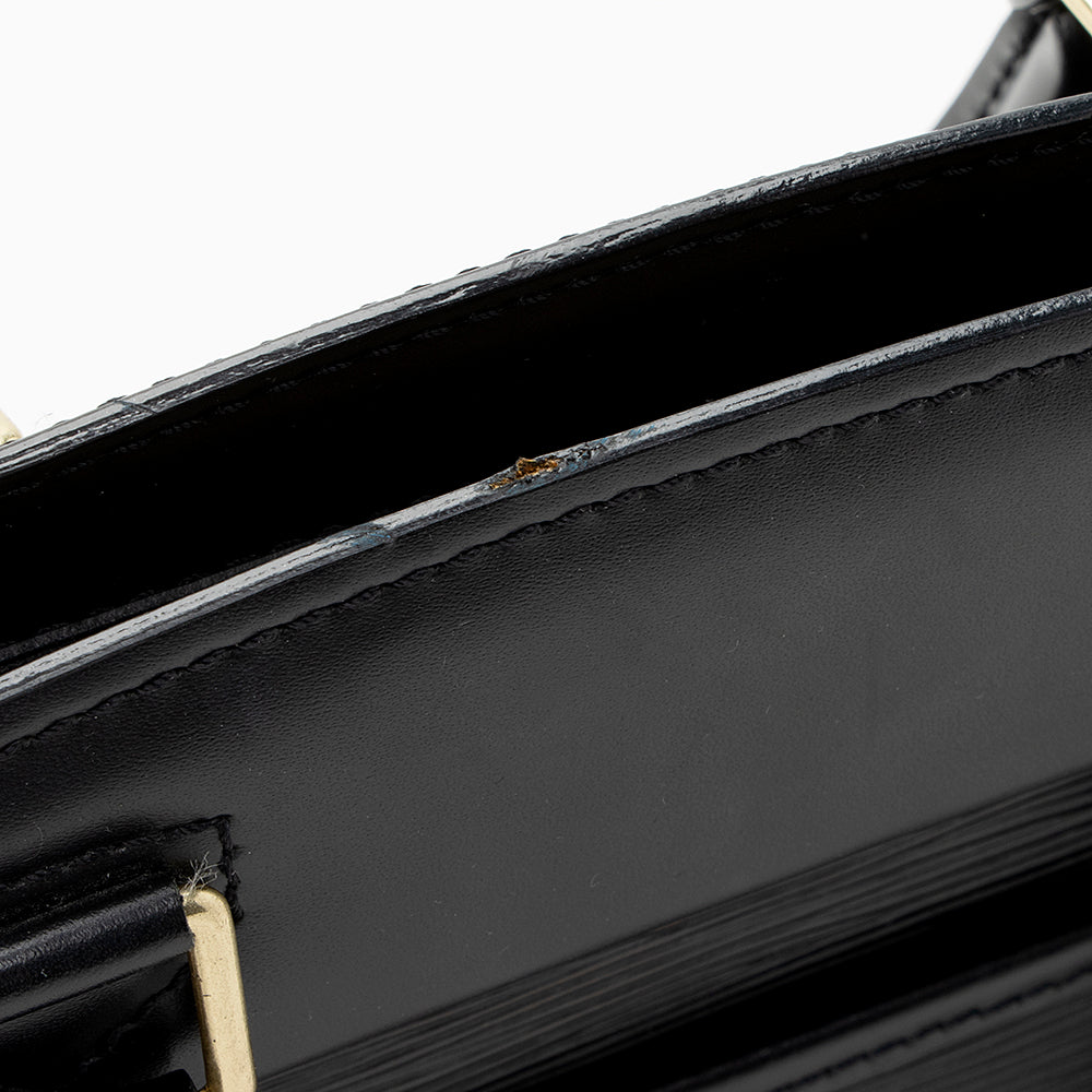LO-LV bags 13395