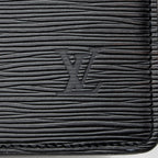 LO-LV bags 13395