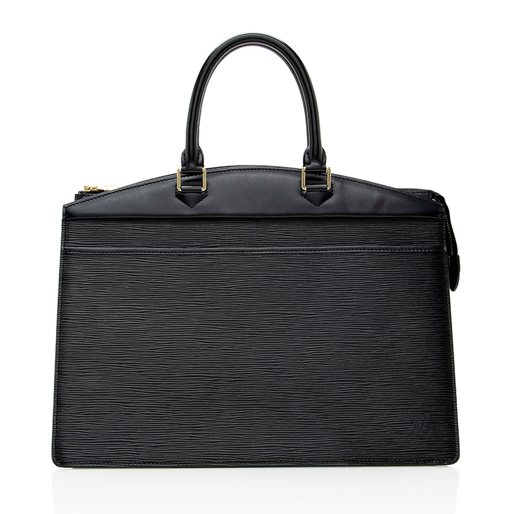 LO-LV bags 13395