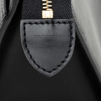 LO-LV bags 13395