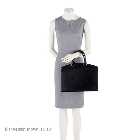 LO-LV bags 13395