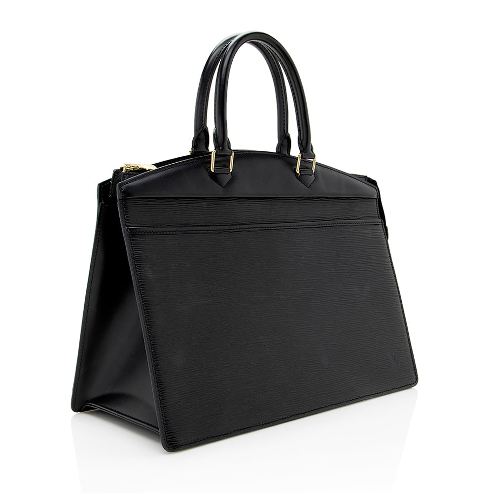 LO-LV bags 13395