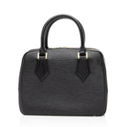 LO-LV bags 11660