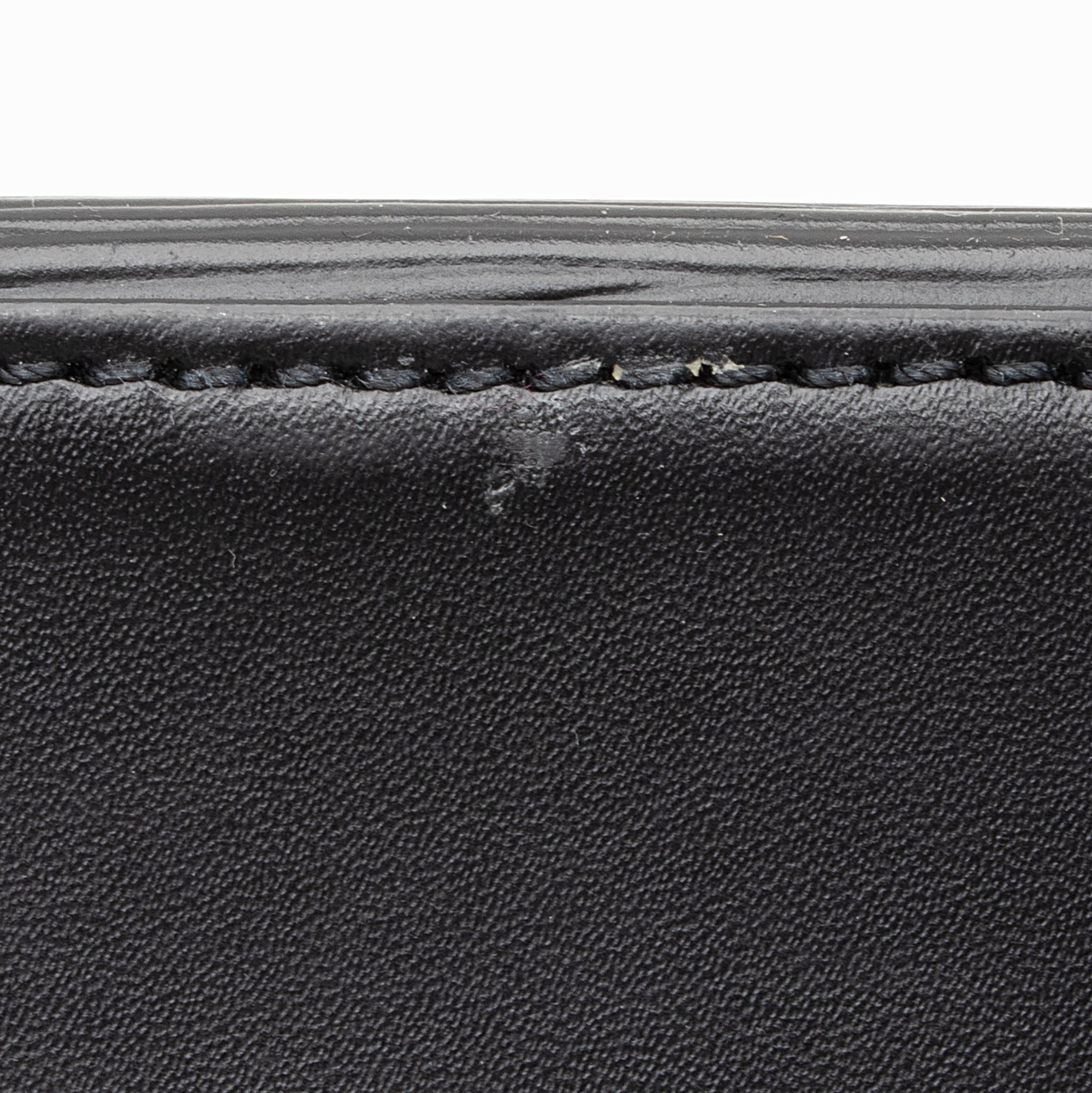 LO-LV bags 11660