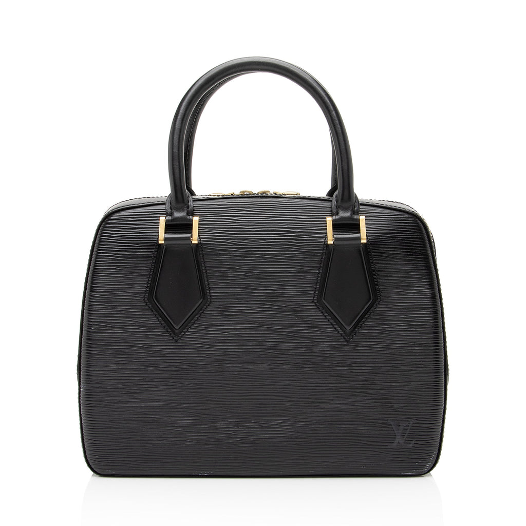 LO-LV bags 11660