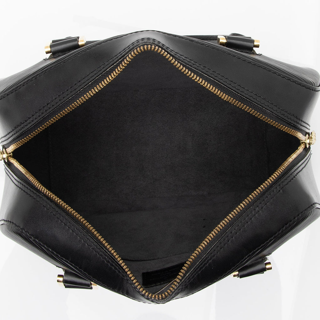LO-LV bags 11660