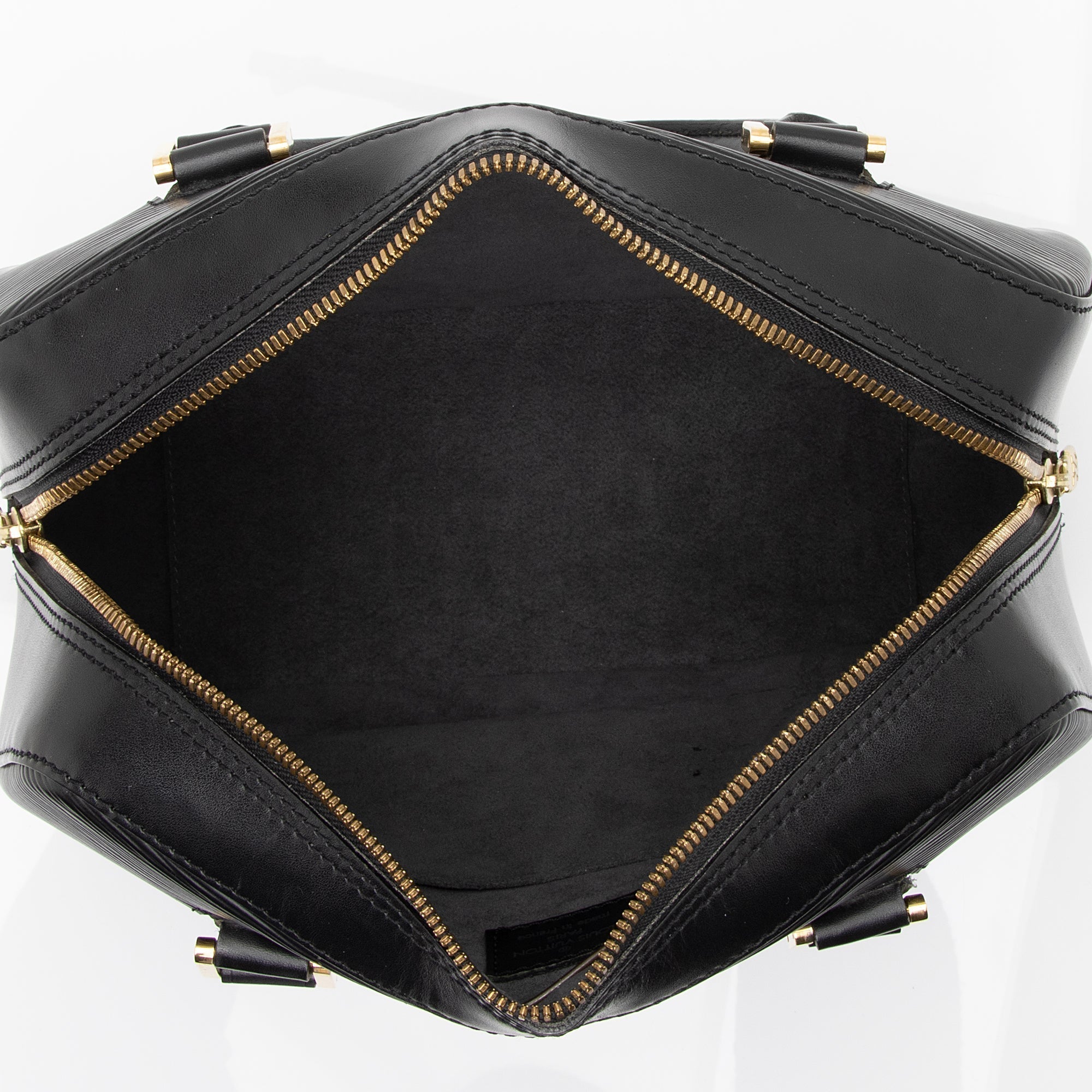 LO-LV bags 11660