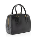 LO-LV bags 11660