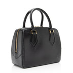 LO-LV bags 11660