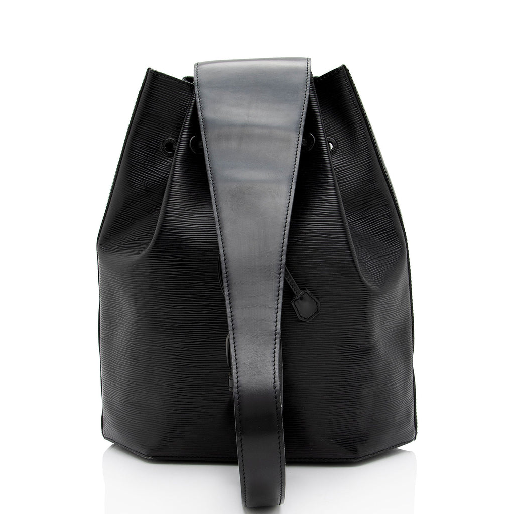 LO-LV bags 14015