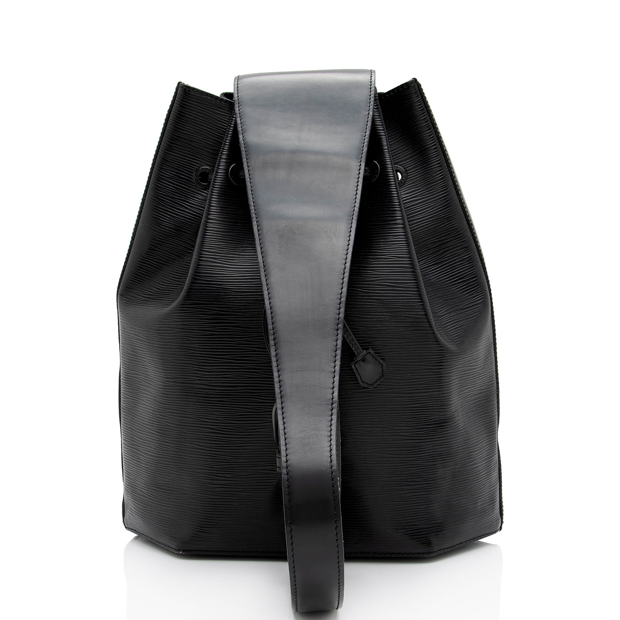 LO-LV bags 14015
