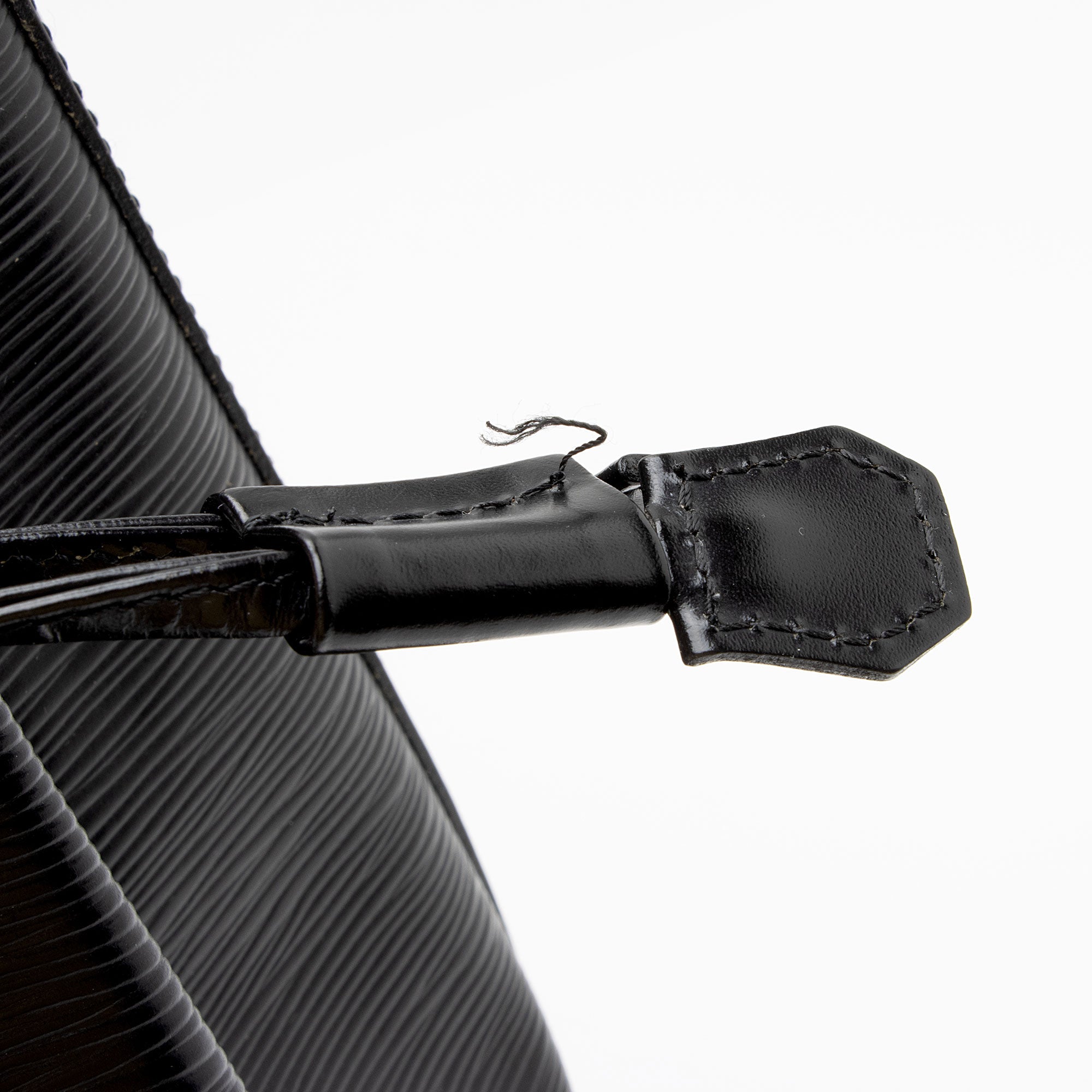 LO-LV bags 14015