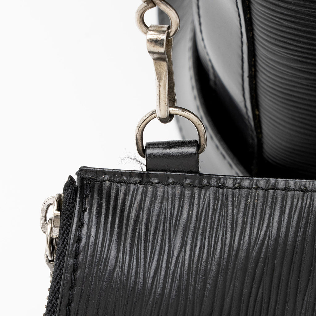 LO-LV bags 14015