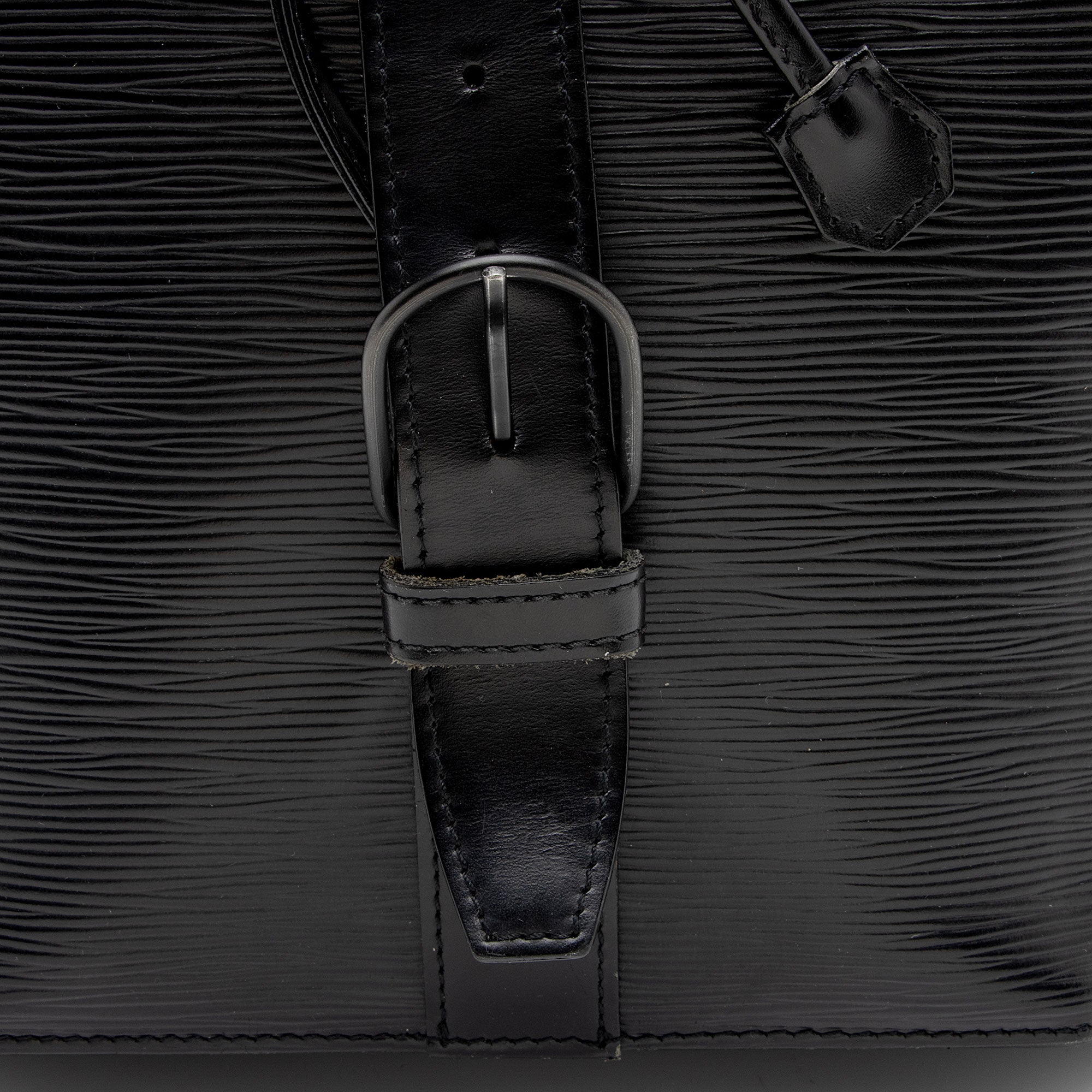LO-LV bags 14015
