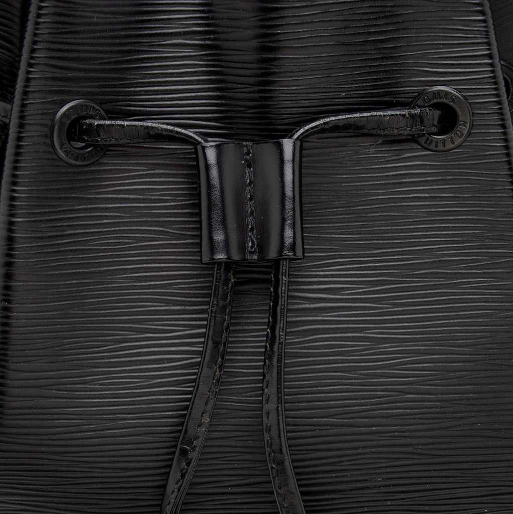 LO-LV bags 14015