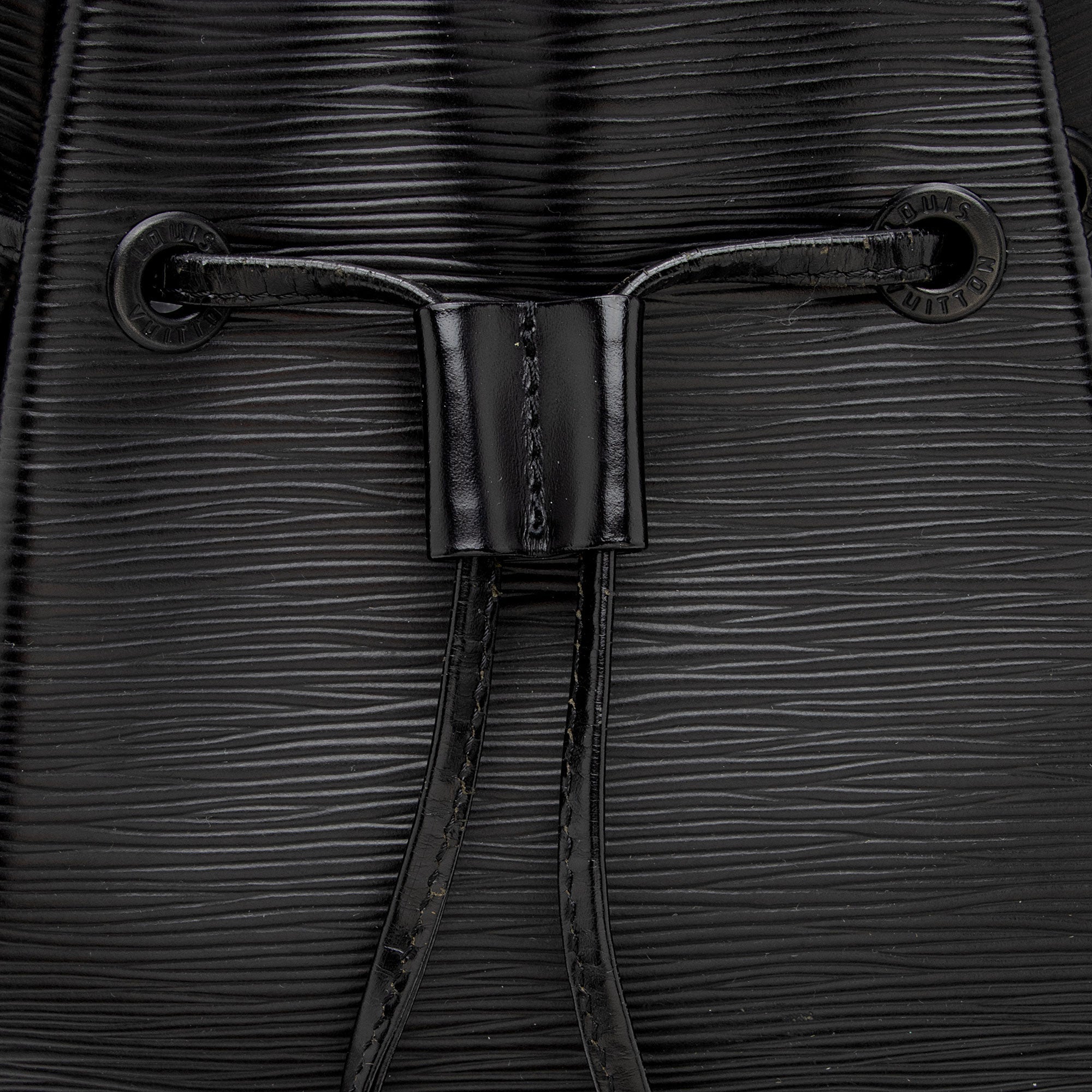 LO-LV bags 14015