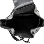 LO-LV bags 14015